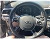 2019 Kia Sorento  (Stk: 260356A) in Kingston - Image 27 of 37
