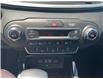 2019 Kia Sorento  (Stk: 260356A) in Kingston - Image 30 of 37