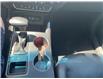 2019 Kia Sorento  (Stk: 260356A) in Kingston - Image 32 of 37