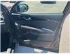 2019 Kia Sorento  (Stk: 260356A) in Kingston - Image 33 of 37