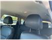 2019 Kia Sorento  (Stk: 260356A) in Kingston - Image 34 of 37