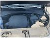 2019 Kia Sorento  (Stk: 260356A) in Kingston - Image 35 of 37
