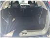 2019 Kia Sorento  (Stk: 260356A) in Kingston - Image 36 of 37