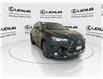 2024 Lexus NX 350h  (Stk: 14112733A) in Markham - Image 2 of 24