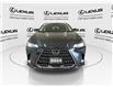 2024 Lexus NX 350h  (Stk: 14112733A) in Markham - Image 3 of 24