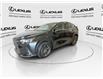 2024 Lexus NX 350h  (Stk: 14112733A) in Markham - Image 4 of 24