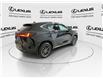 2024 Lexus NX 350h  (Stk: 14112733A) in Markham - Image 8 of 24