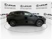 2024 Lexus NX 350h  (Stk: 14112733A) in Markham - Image 9 of 24