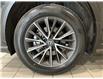 2024 Lexus NX 350h  (Stk: 14112733A) in Markham - Image 10 of 24