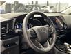 2024 Lexus NX 350h  (Stk: 14112733A) in Markham - Image 11 of 24