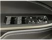 2024 Lexus NX 350h  (Stk: 14112733A) in Markham - Image 13 of 24