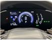 2024 Lexus NX 350h  (Stk: 14112733A) in Markham - Image 14 of 24