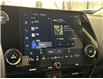 2024 Lexus NX 350h  (Stk: 14112733A) in Markham - Image 15 of 24
