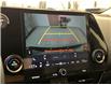 2024 Lexus NX 350h  (Stk: 14112733A) in Markham - Image 16 of 24