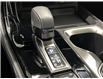 2024 Lexus NX 350h  (Stk: 14112733A) in Markham - Image 18 of 24