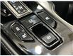 2024 Lexus NX 350h  (Stk: 14112733A) in Markham - Image 19 of 24