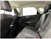 2024 Lexus NX 350h  (Stk: 14112733A) in Markham - Image 20 of 24
