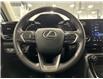 2024 Lexus NX 350h  (Stk: 14112733A) in Markham - Image 21 of 24