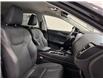 2024 Lexus NX 350h  (Stk: 14112733A) in Markham - Image 22 of 24