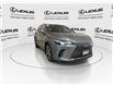 2023 Lexus RX 350  (Stk: 14112741A) in Markham - Image 2 of 27