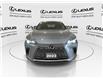 2023 Lexus RX 350  (Stk: 14112741A) in Markham - Image 3 of 27