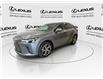 2023 Lexus RX 350  (Stk: 14112741A) in Markham - Image 4 of 27