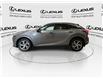 2023 Lexus RX 350  (Stk: 14112741A) in Markham - Image 5 of 27