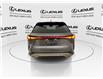 2023 Lexus RX 350  (Stk: 14112741A) in Markham - Image 7 of 27