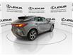 2023 Lexus RX 350  (Stk: 14112741A) in Markham - Image 8 of 27