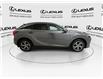2023 Lexus RX 350  (Stk: 14112741A) in Markham - Image 9 of 27