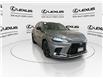 2023 Lexus RX 500h  (Stk: 14U7615) in Markham - Image 2 of 31