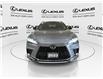 2023 Lexus RX 500h  (Stk: 14U7615) in Markham - Image 3 of 31