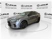 2023 Lexus RX 500h  (Stk: 14U7615) in Markham - Image 4 of 31