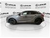 2023 Lexus RX 500h  (Stk: 14U7615) in Markham - Image 5 of 31