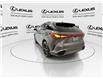 2023 Lexus RX 500h  (Stk: 14U7615) in Markham - Image 6 of 31