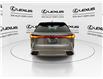 2023 Lexus RX 500h  (Stk: 14U7615) in Markham - Image 7 of 31