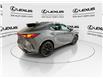 2023 Lexus RX 500h  (Stk: 14U7615) in Markham - Image 8 of 31