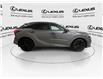 2023 Lexus RX 500h  (Stk: 14U7615) in Markham - Image 9 of 31
