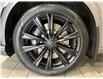 2023 Lexus RX 500h  (Stk: 14U7615) in Markham - Image 10 of 31
