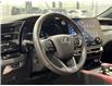 2023 Lexus RX 500h  (Stk: 14U7615) in Markham - Image 11 of 31