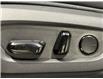 2023 Lexus RX 500h  (Stk: 14U7615) in Markham - Image 12 of 31