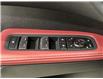 2023 Lexus RX 500h  (Stk: 14U7615) in Markham - Image 13 of 31