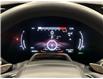 2023 Lexus RX 500h  (Stk: 14U7615) in Markham - Image 14 of 31