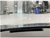2023 Lexus RX 500h  (Stk: 14U7615) in Markham - Image 15 of 31