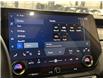 2023 Lexus RX 500h  (Stk: 14U7615) in Markham - Image 16 of 31