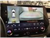 2023 Lexus RX 500h  (Stk: 14U7615) in Markham - Image 17 of 31