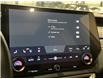 2023 Lexus RX 500h  (Stk: 14U7615) in Markham - Image 19 of 31
