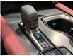 2023 Lexus RX 500h  (Stk: 14U7615) in Markham - Image 20 of 31