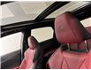 2023 Lexus RX 500h  (Stk: 14U7615) in Markham - Image 22 of 31