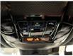 2023 Lexus RX 500h  (Stk: 14U7615) in Markham - Image 23 of 31